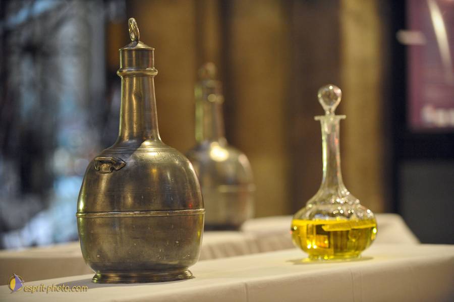 Nom de l'image : D30050255_1_(c)Norbert-JUNG — Description :